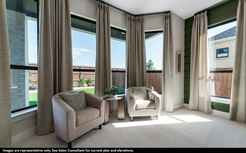 16301 Flatlands Way, Celina, TX 75009, 5 Bedrooms Bedrooms, ,5 BathroomsBathrooms,Residential,For Sale,16301 Flatlands Way,0,21158293