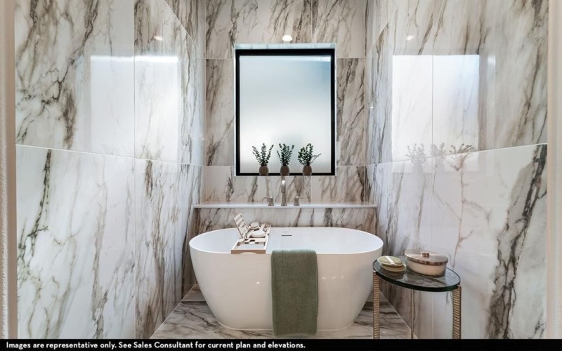 16301 Flatlands Way, Celina, TX 75009, 5 Bedrooms Bedrooms, ,5 BathroomsBathrooms,Residential,For Sale,16301 Flatlands Way,0,21158293