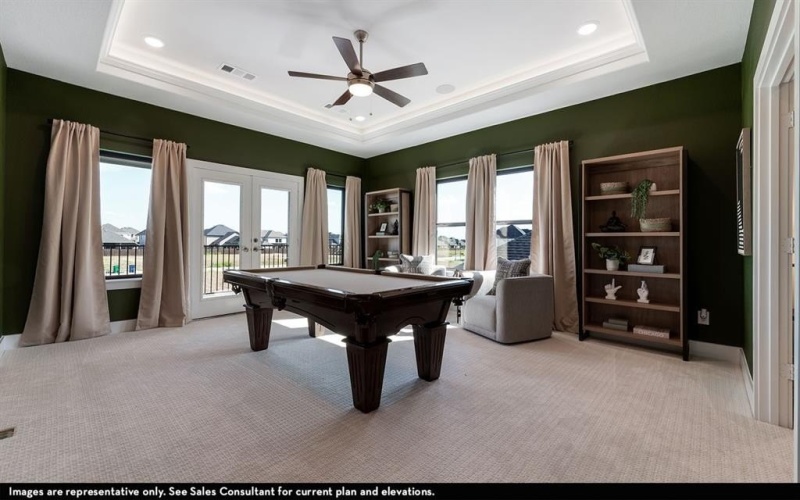 16301 Flatlands Way, Celina, TX 75009, 5 Bedrooms Bedrooms, ,5 BathroomsBathrooms,Residential,For Sale,16301 Flatlands Way,0,21158293