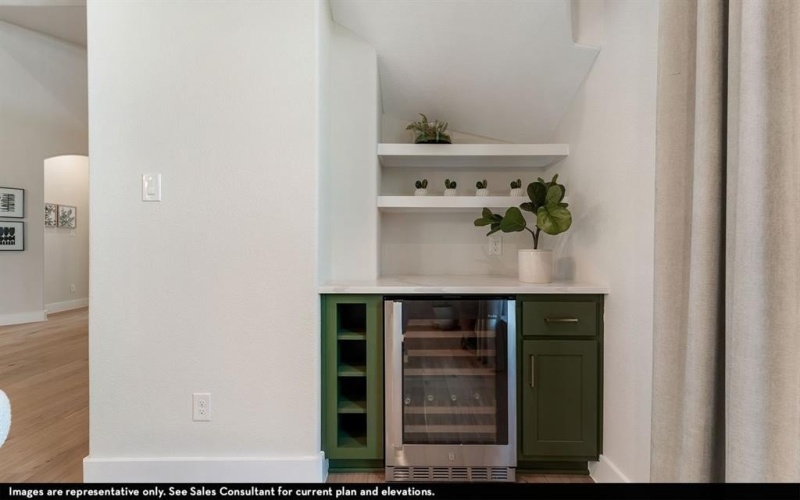 16301 Flatlands Way, Celina, TX 75009, 5 Bedrooms Bedrooms, ,5 BathroomsBathrooms,Residential,For Sale,16301 Flatlands Way,0,21158293