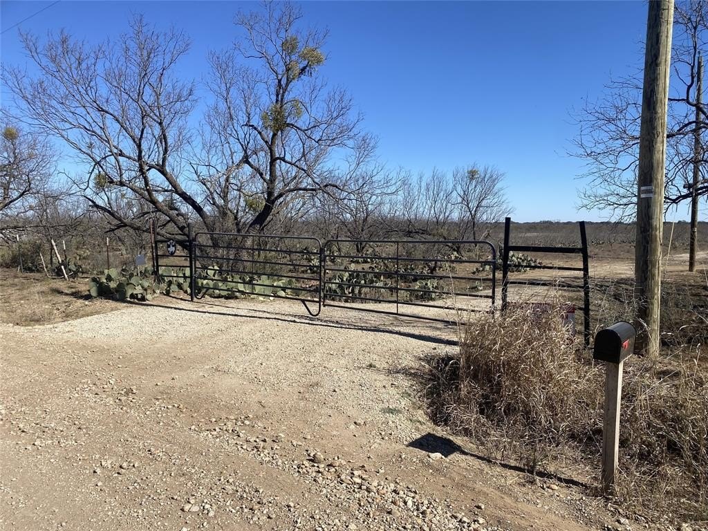 15605 County Road 211, Brookesmith, TX 76827, ,Land,For Sale,15605 County Road 211,0,21159304