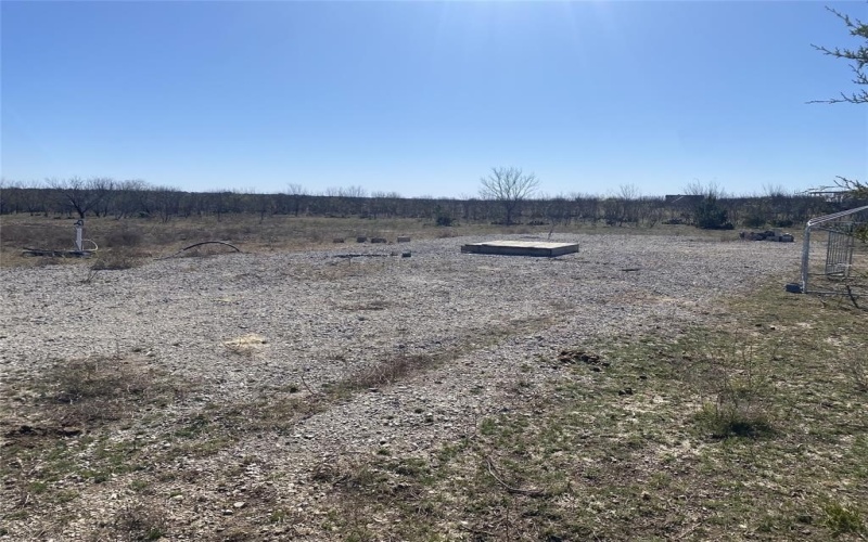 15605 County Road 211, Brookesmith, TX 76827, ,Land,For Sale,15605 County Road 211,0,21159304