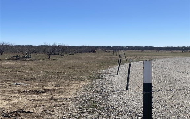 15605 County Road 211, Brookesmith, TX 76827, ,Land,For Sale,15605 County Road 211,0,21159304