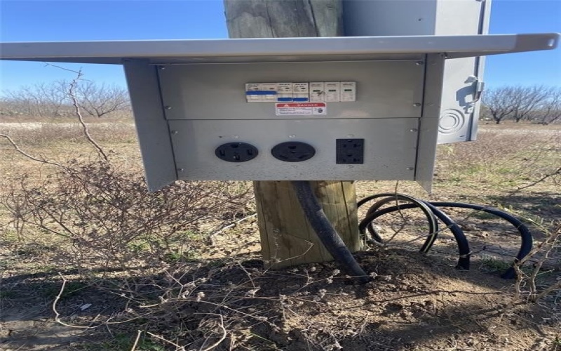 15605 County Road 211, Brookesmith, TX 76827, ,Land,For Sale,15605 County Road 211,0,21159304