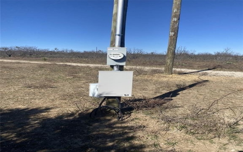 15605 County Road 211, Brookesmith, TX 76827, ,Land,For Sale,15605 County Road 211,0,21159304