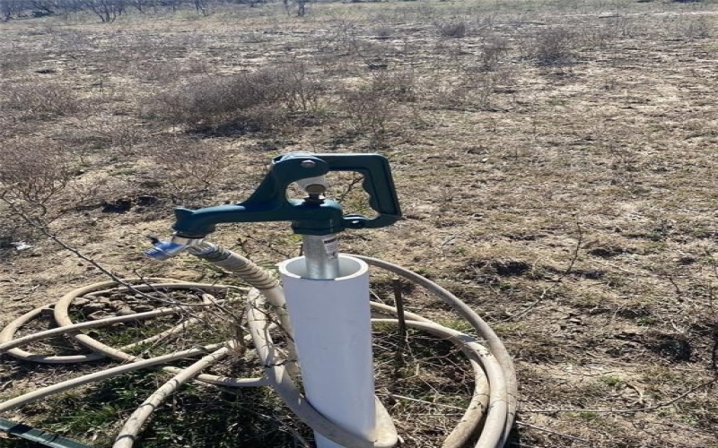 15605 County Road 211, Brookesmith, TX 76827, ,Land,For Sale,15605 County Road 211,0,21159304