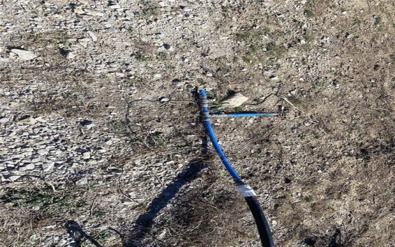 15605 County Road 211, Brookesmith, TX 76827, ,Land,For Sale,15605 County Road 211,0,21159304