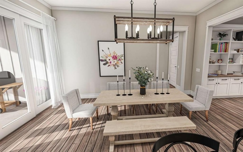 Clover Tbd Three Quarter Loop, Poolville, TX 76487, 3 Bedrooms Bedrooms, ,2 BathroomsBathrooms,Residential,For Sale,Clover Tbd Three Quarter Loop,0,21161352