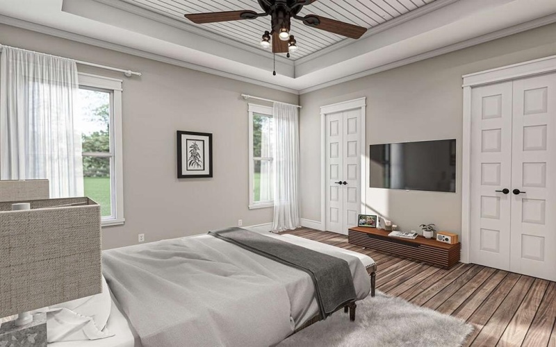 Clover Tbd Three Quarter Loop, Poolville, TX 76487, 3 Bedrooms Bedrooms, ,2 BathroomsBathrooms,Residential,For Sale,Clover Tbd Three Quarter Loop,0,21161352