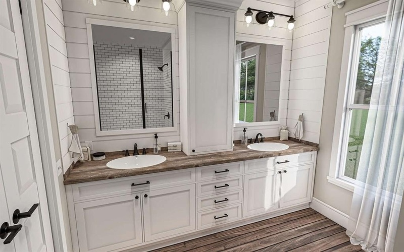 Clover Tbd Three Quarter Loop, Poolville, TX 76487, 3 Bedrooms Bedrooms, ,2 BathroomsBathrooms,Residential,For Sale,Clover Tbd Three Quarter Loop,0,21161352