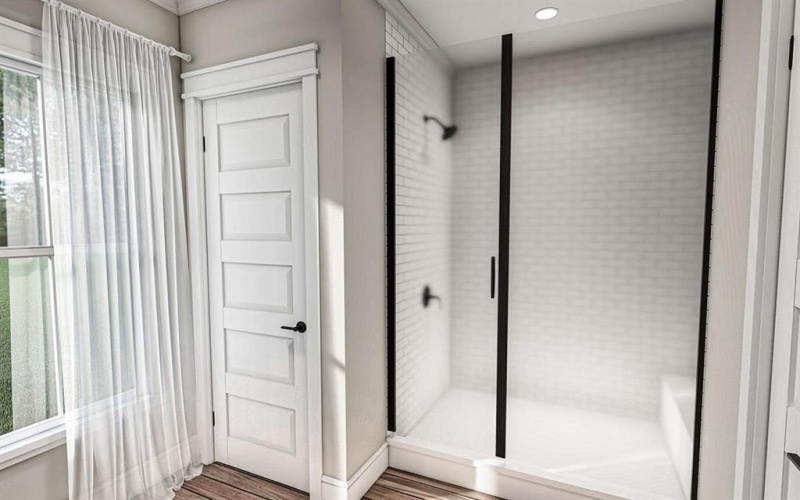 Clover Tbd Three Quarter Loop, Poolville, TX 76487, 3 Bedrooms Bedrooms, ,2 BathroomsBathrooms,Residential,For Sale,Clover Tbd Three Quarter Loop,0,21161352