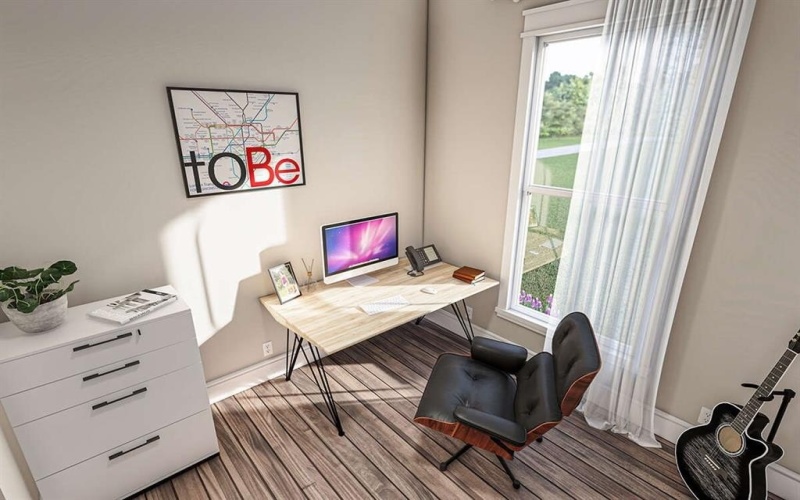 Clover Tbd Three Quarter Loop, Poolville, TX 76487, 3 Bedrooms Bedrooms, ,2 BathroomsBathrooms,Residential,For Sale,Clover Tbd Three Quarter Loop,0,21161352