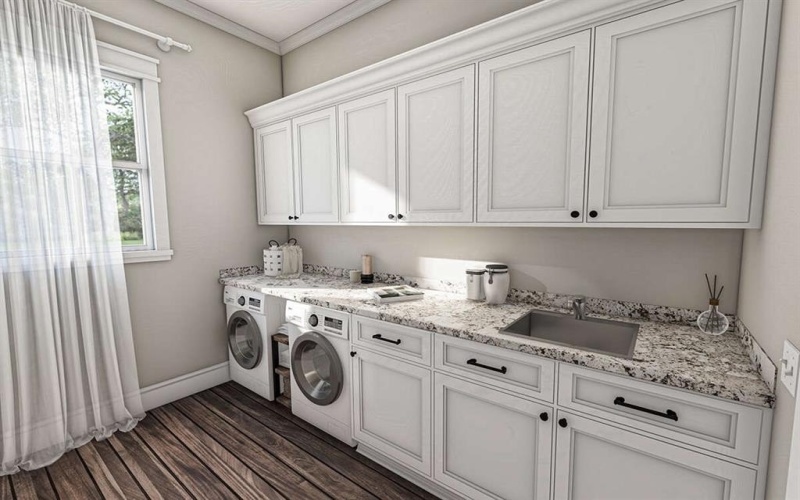 Clover Tbd Three Quarter Loop, Poolville, TX 76487, 3 Bedrooms Bedrooms, ,2 BathroomsBathrooms,Residential,For Sale,Clover Tbd Three Quarter Loop,0,21161352