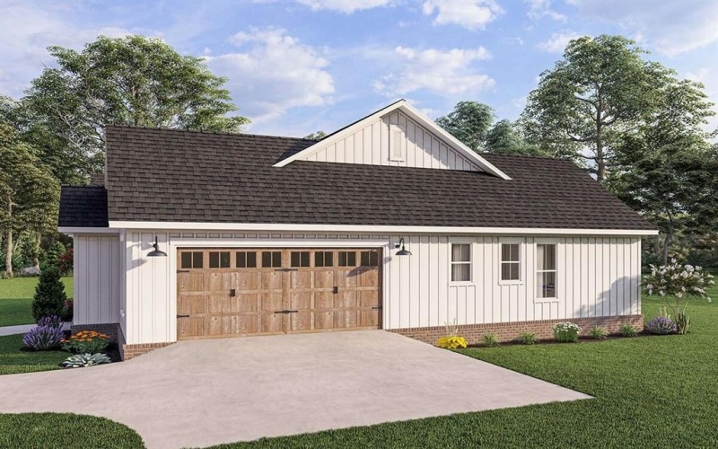 Clover Tbd Three Quarter Loop, Poolville, TX 76487, 3 Bedrooms Bedrooms, ,2 BathroomsBathrooms,Residential,For Sale,Clover Tbd Three Quarter Loop,0,21161352