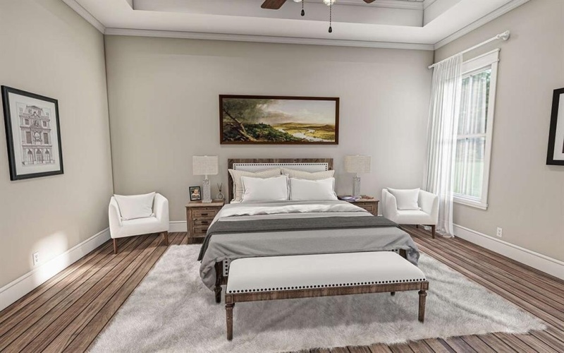 Clover Tbd Three Quarter Loop, Poolville, TX 76487, 3 Bedrooms Bedrooms, ,2 BathroomsBathrooms,Residential,For Sale,Clover Tbd Three Quarter Loop,0,21161352