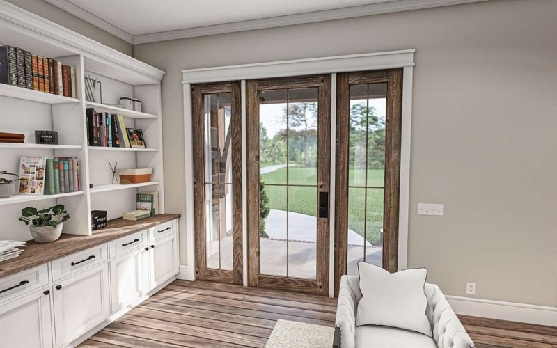 Clover Tbd Three Quarter Loop, Poolville, TX 76487, 3 Bedrooms Bedrooms, ,2 BathroomsBathrooms,Residential,For Sale,Clover Tbd Three Quarter Loop,0,21161352