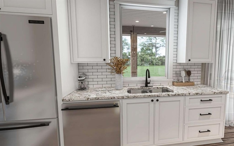 Clover Tbd Three Quarter Loop, Poolville, TX 76487, 3 Bedrooms Bedrooms, ,2 BathroomsBathrooms,Residential,For Sale,Clover Tbd Three Quarter Loop,0,21161352