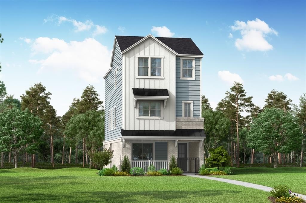 4301 Henderson Avenue, North Richland Hills, TX 76180, 3 Habitaciones Habitaciones , ,2 BañosBaños,Residential,En Venta,4301 Henderson Avenue,0,21164035