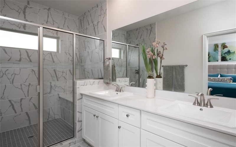 4301 Henderson Avenue, North Richland Hills, TX 76180, 3 Habitaciones Habitaciones , ,2 BañosBaños,Residential,En Venta,4301 Henderson Avenue,0,21164035