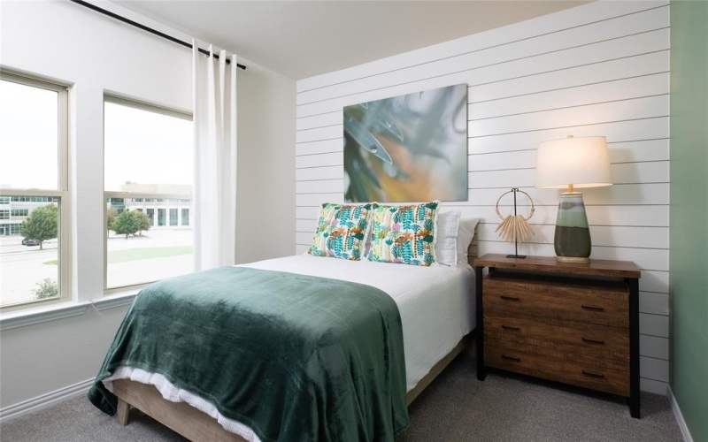 4301 Henderson Avenue, North Richland Hills, TX 76180, 3 Habitaciones Habitaciones , ,2 BañosBaños,Residential,En Venta,4301 Henderson Avenue,0,21164035