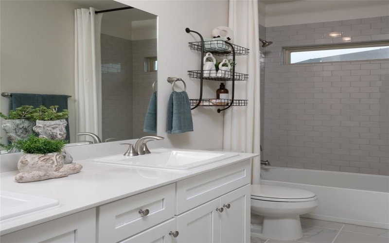 4301 Henderson Avenue, North Richland Hills, TX 76180, 3 Habitaciones Habitaciones , ,2 BañosBaños,Residential,En Venta,4301 Henderson Avenue,0,21164035