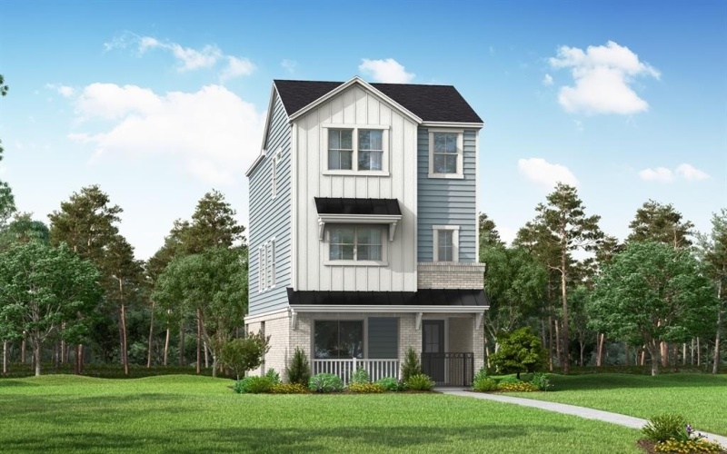 4301 Henderson Avenue, North Richland Hills, TX 76180, 3 Habitaciones Habitaciones , ,2 BañosBaños,Residential,En Venta,4301 Henderson Avenue,0,21164035