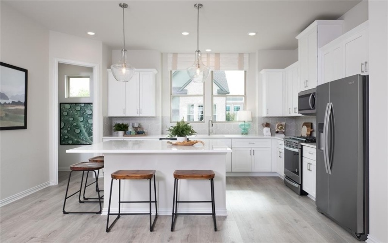 4301 Henderson Avenue, North Richland Hills, TX 76180, 3 Habitaciones Habitaciones , ,2 BañosBaños,Residential,En Venta,4301 Henderson Avenue,0,21164035