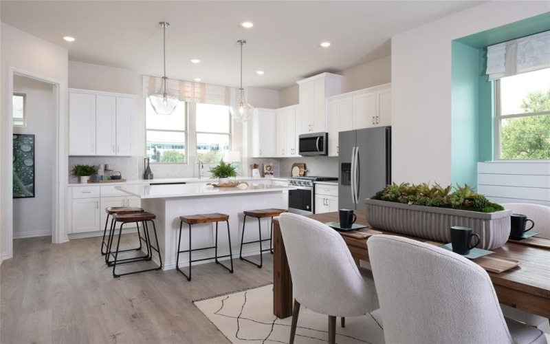 4301 Henderson Avenue, North Richland Hills, TX 76180, 3 Habitaciones Habitaciones , ,2 BañosBaños,Residential,En Venta,4301 Henderson Avenue,0,21164035