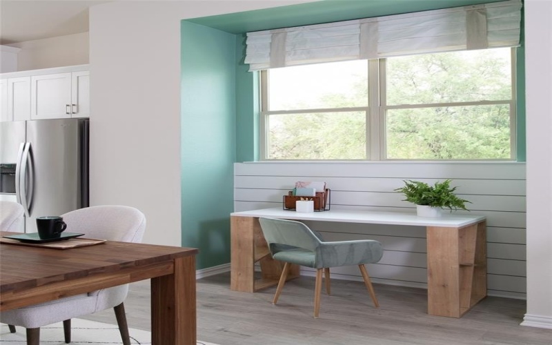 4301 Henderson Avenue, North Richland Hills, TX 76180, 3 Habitaciones Habitaciones , ,2 BañosBaños,Residential,En Venta,4301 Henderson Avenue,0,21164035