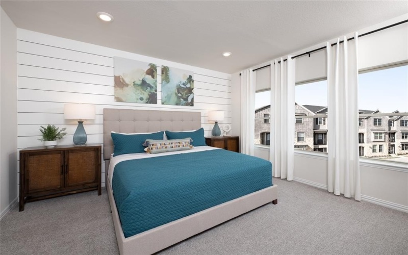 4301 Henderson Avenue, North Richland Hills, TX 76180, 3 Habitaciones Habitaciones , ,2 BañosBaños,Residential,En Venta,4301 Henderson Avenue,0,21164035