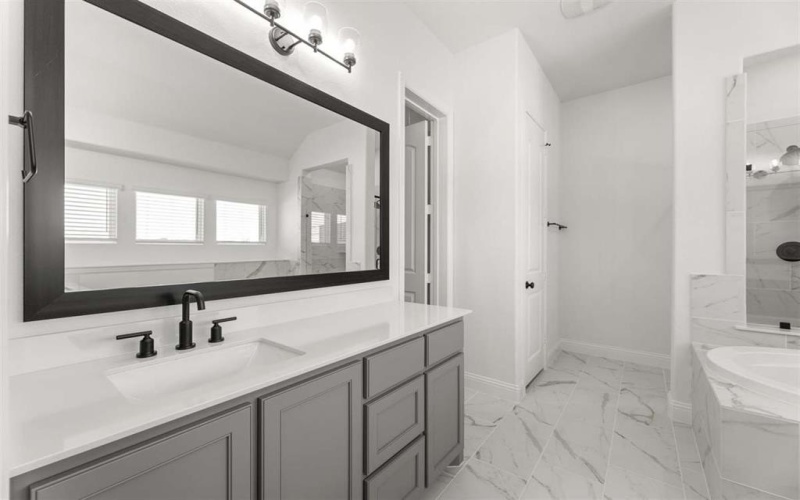 2312 W Lost Creek Drive, Melissa, TX 75454, 4 Bedrooms Bedrooms, ,3 BathroomsBathrooms,Residential,For Sale,2312 W Lost Creek Drive,0,21164040