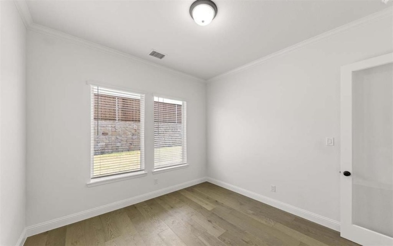 2312 W Lost Creek Drive, Melissa, TX 75454, 4 Bedrooms Bedrooms, ,3 BathroomsBathrooms,Residential,For Sale,2312 W Lost Creek Drive,0,21164040