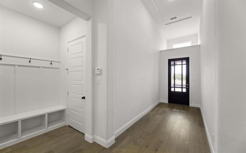 2312 W Lost Creek Drive, Melissa, TX 75454, 4 Bedrooms Bedrooms, ,3 BathroomsBathrooms,Residential,For Sale,2312 W Lost Creek Drive,0,21164040