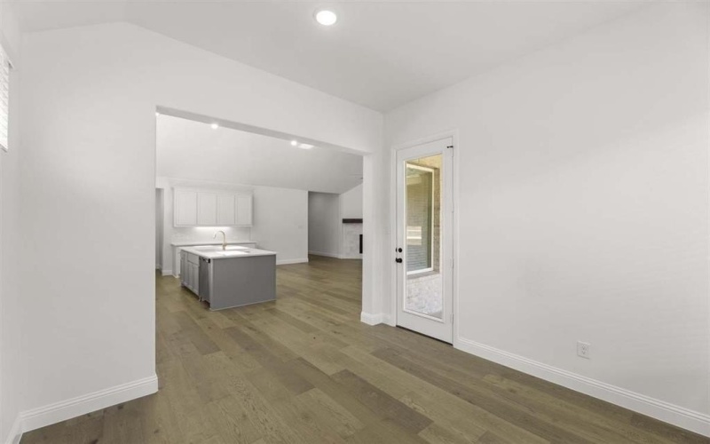 2312 W Lost Creek Drive, Melissa, TX 75454, 4 Bedrooms Bedrooms, ,3 BathroomsBathrooms,Residential,For Sale,2312 W Lost Creek Drive,0,21164040