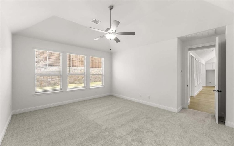 2312 W Lost Creek Drive, Melissa, TX 75454, 4 Bedrooms Bedrooms, ,3 BathroomsBathrooms,Residential,For Sale,2312 W Lost Creek Drive,0,21164040