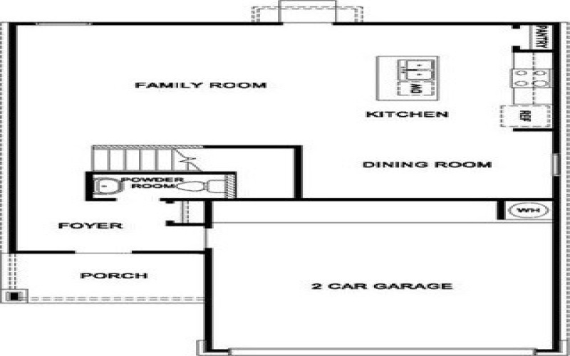 2128 Chantilly Lane, Arlington, TX 76015, 3 Habitaciones Habitaciones , ,2 BañosBaños,Residential,En Venta,2128 Chantilly Lane,0,21164049