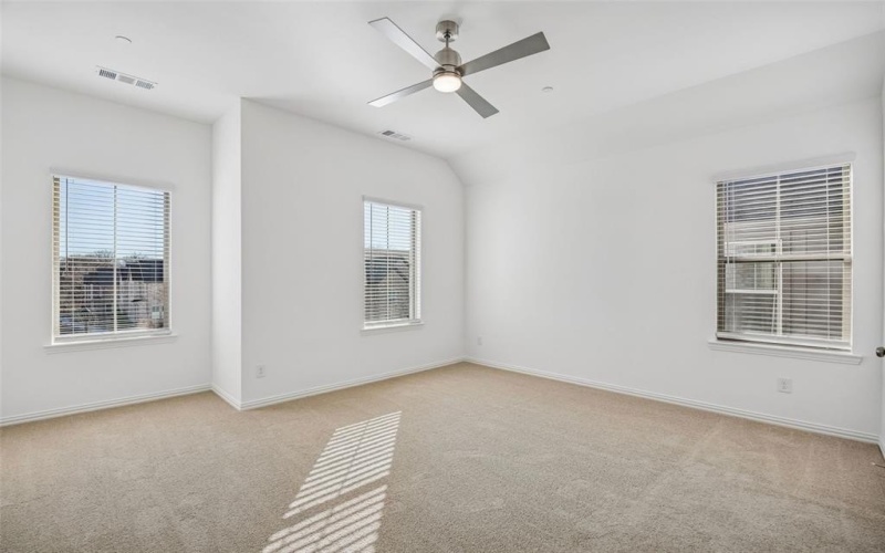 4800 Lunker Street, McKinney, TX 75071, 3 Habitaciones Habitaciones , ,2 BañosBaños,Residential,En Venta,4800 Lunker Street,0,21164050