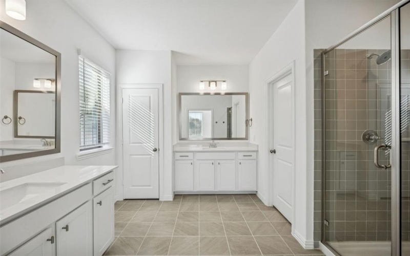 4800 Lunker Street, McKinney, TX 75071, 3 Habitaciones Habitaciones , ,2 BañosBaños,Residential,En Venta,4800 Lunker Street,0,21164050