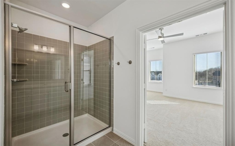 4800 Lunker Street, McKinney, TX 75071, 3 Habitaciones Habitaciones , ,2 BañosBaños,Residential,En Venta,4800 Lunker Street,0,21164050