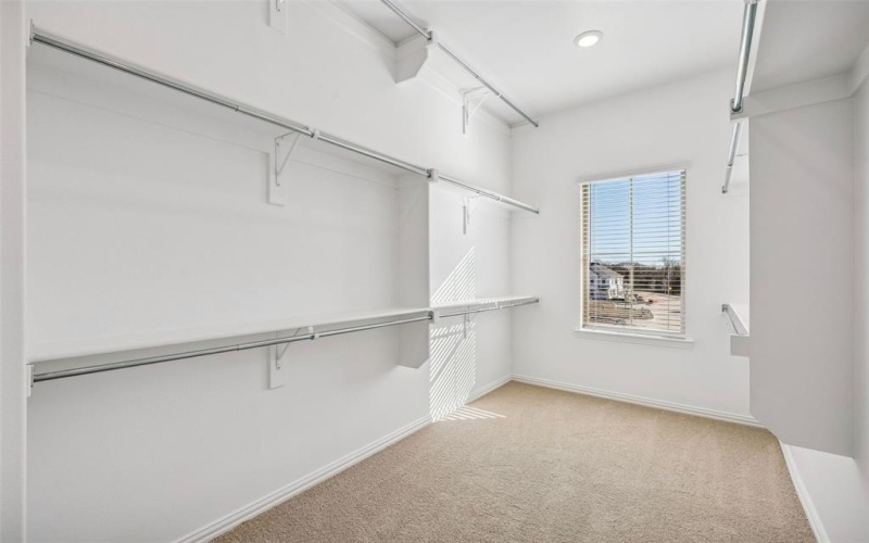 4800 Lunker Street, McKinney, TX 75071, 3 Habitaciones Habitaciones , ,2 BañosBaños,Residential,En Venta,4800 Lunker Street,0,21164050