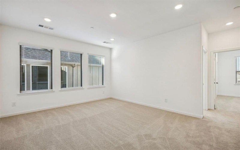 4800 Lunker Street, McKinney, TX 75071, 3 Habitaciones Habitaciones , ,2 BañosBaños,Residential,En Venta,4800 Lunker Street,0,21164050