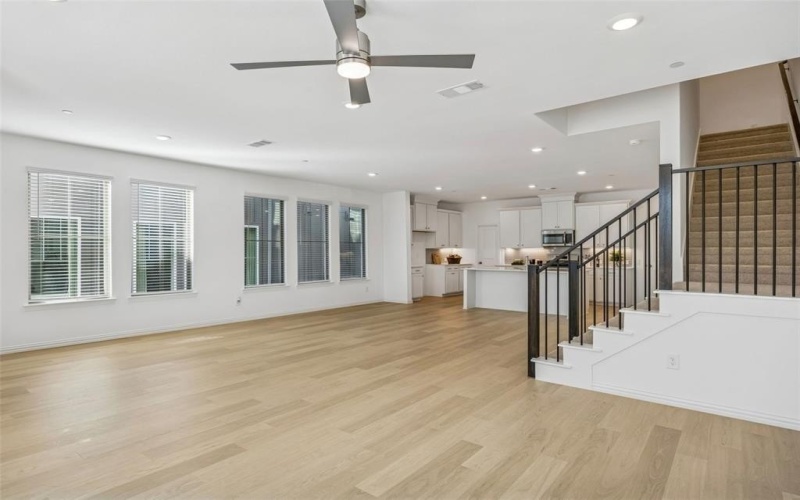 4800 Lunker Street, McKinney, TX 75071, 3 Habitaciones Habitaciones , ,2 BañosBaños,Residential,En Venta,4800 Lunker Street,0,21164050