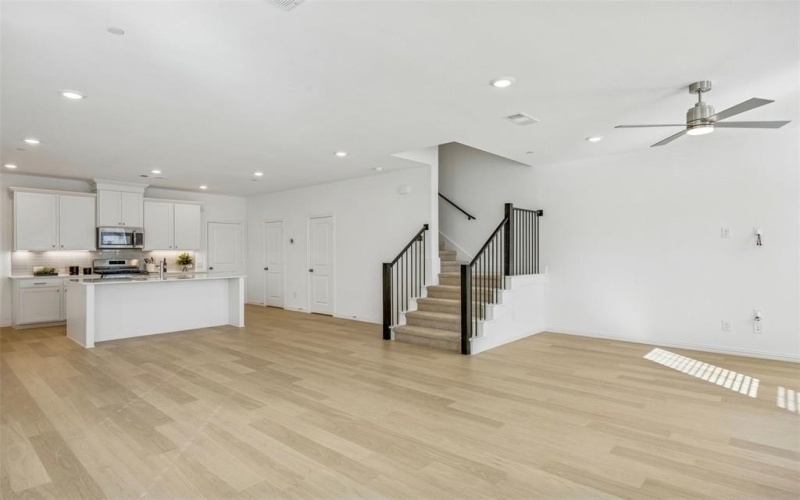 4800 Lunker Street, McKinney, TX 75071, 3 Habitaciones Habitaciones , ,2 BañosBaños,Residential,En Venta,4800 Lunker Street,0,21164050