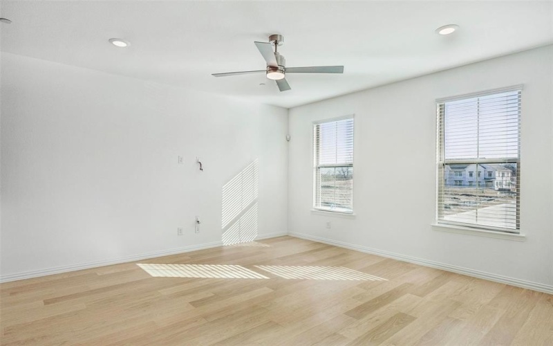 4800 Lunker Street, McKinney, TX 75071, 3 Habitaciones Habitaciones , ,2 BañosBaños,Residential,En Venta,4800 Lunker Street,0,21164050