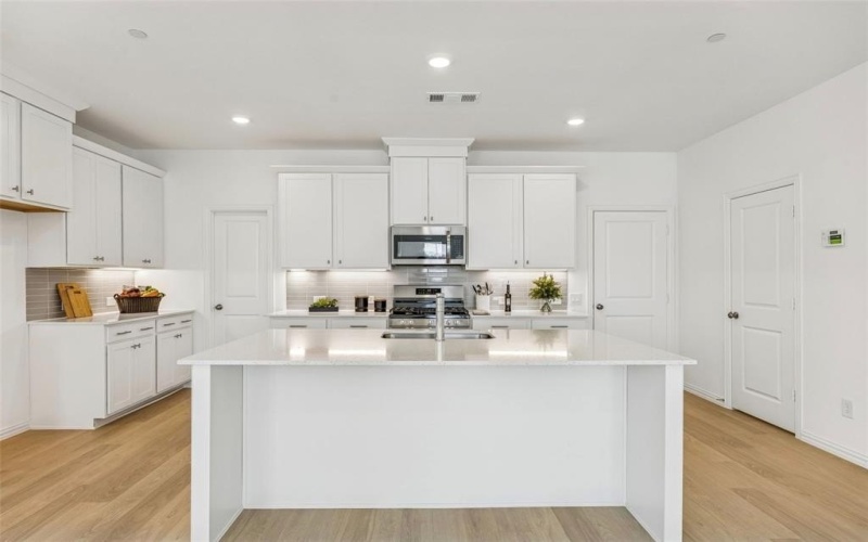 4800 Lunker Street, McKinney, TX 75071, 3 Habitaciones Habitaciones , ,2 BañosBaños,Residential,En Venta,4800 Lunker Street,0,21164050