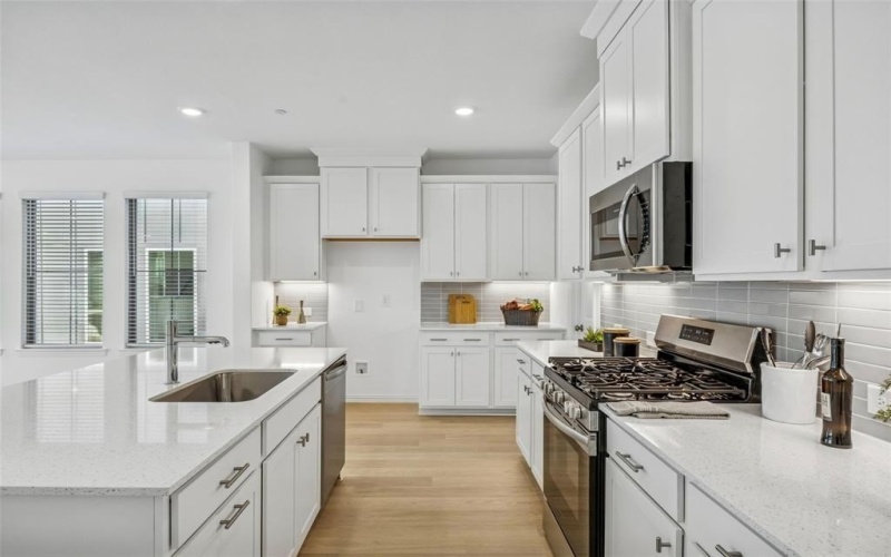 4800 Lunker Street, McKinney, TX 75071, 3 Habitaciones Habitaciones , ,2 BañosBaños,Residential,En Venta,4800 Lunker Street,0,21164050