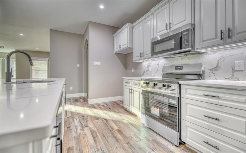 1219 S Rockwall Avenue, Terrell, TX 75160, 3 Habitaciones Habitaciones , ,2 BañosBaños,Residential,En Venta,1219 S Rockwall Avenue,0,21164051