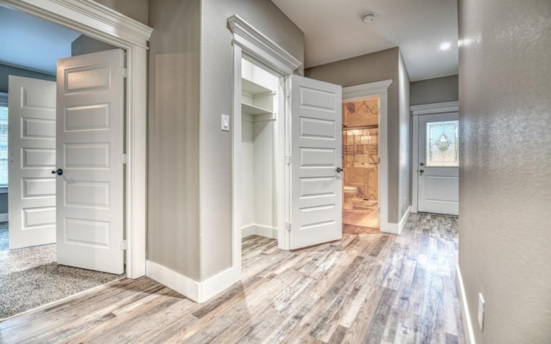 1219 S Rockwall Avenue, Terrell, TX 75160, 3 Habitaciones Habitaciones , ,2 BañosBaños,Residential,En Venta,1219 S Rockwall Avenue,0,21164051