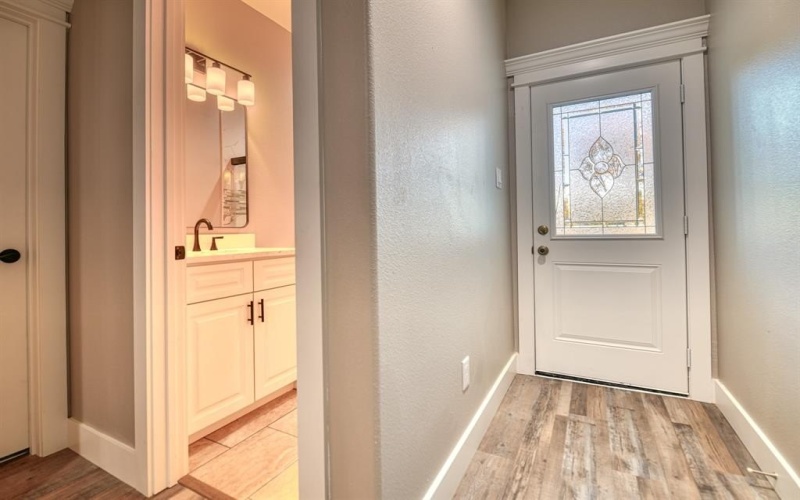 1219 S Rockwall Avenue, Terrell, TX 75160, 3 Habitaciones Habitaciones , ,2 BañosBaños,Residential,En Venta,1219 S Rockwall Avenue,0,21164051