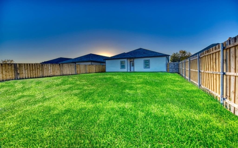 1219 S Rockwall Avenue, Terrell, TX 75160, 3 Habitaciones Habitaciones , ,2 BañosBaños,Residential,En Venta,1219 S Rockwall Avenue,0,21164051